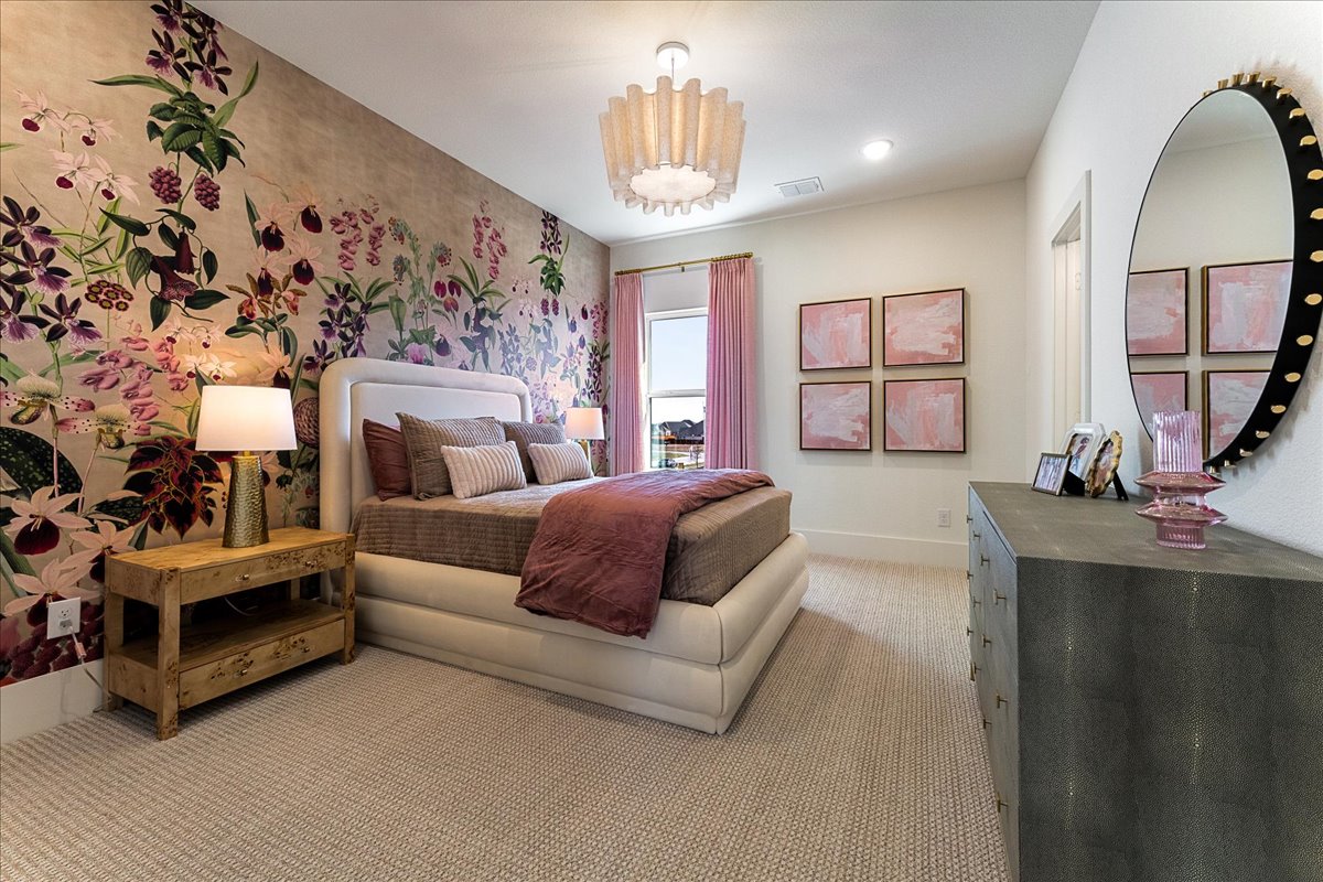 Rio Vista at Kelly Ranch