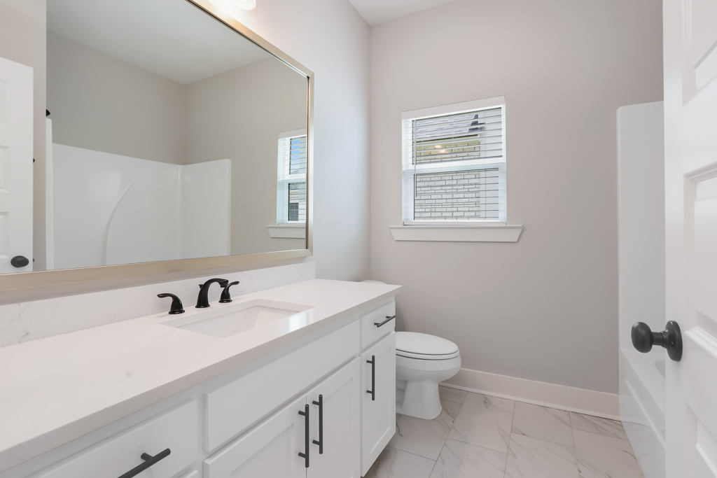 Bedico Creek Deer Trail New Homes for Sale in Madisonville LA