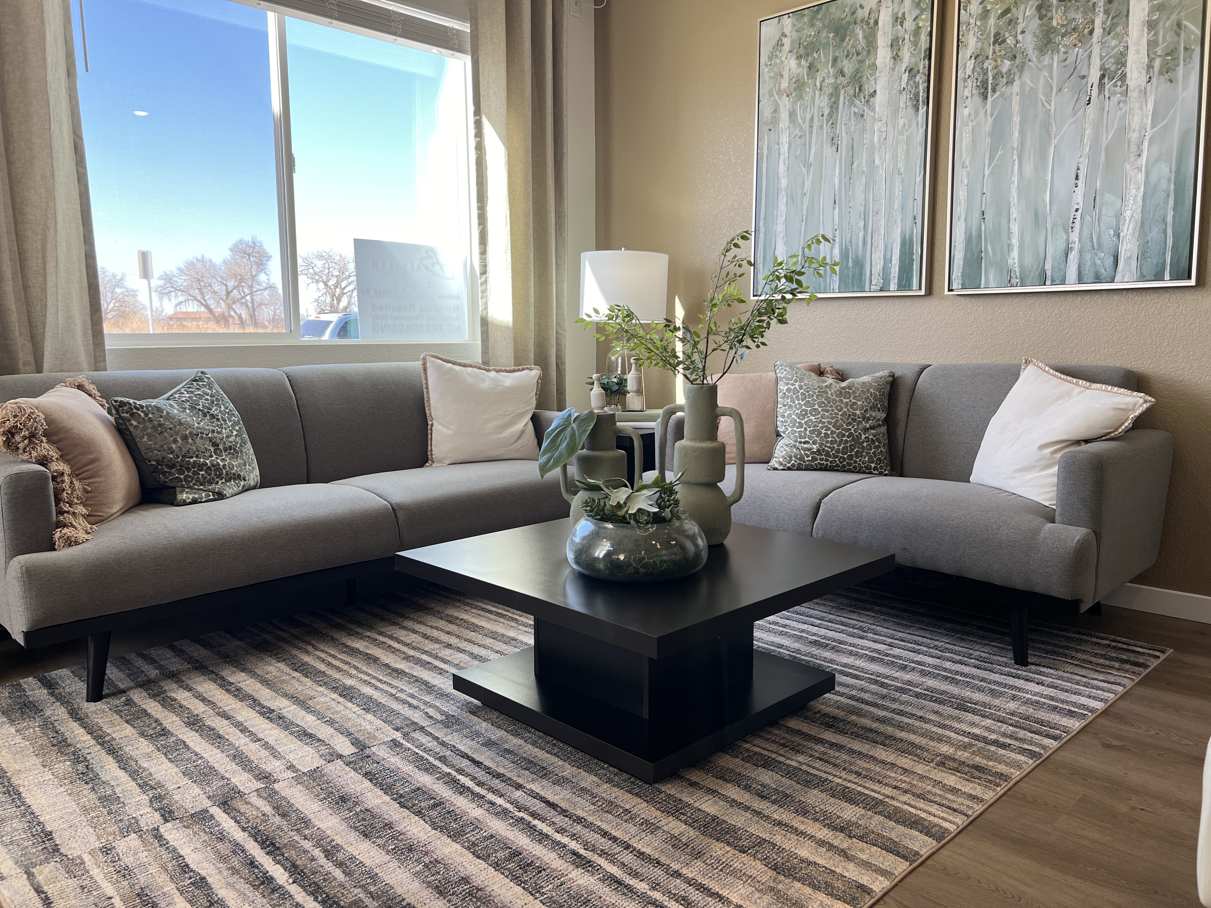 Virtual Tour