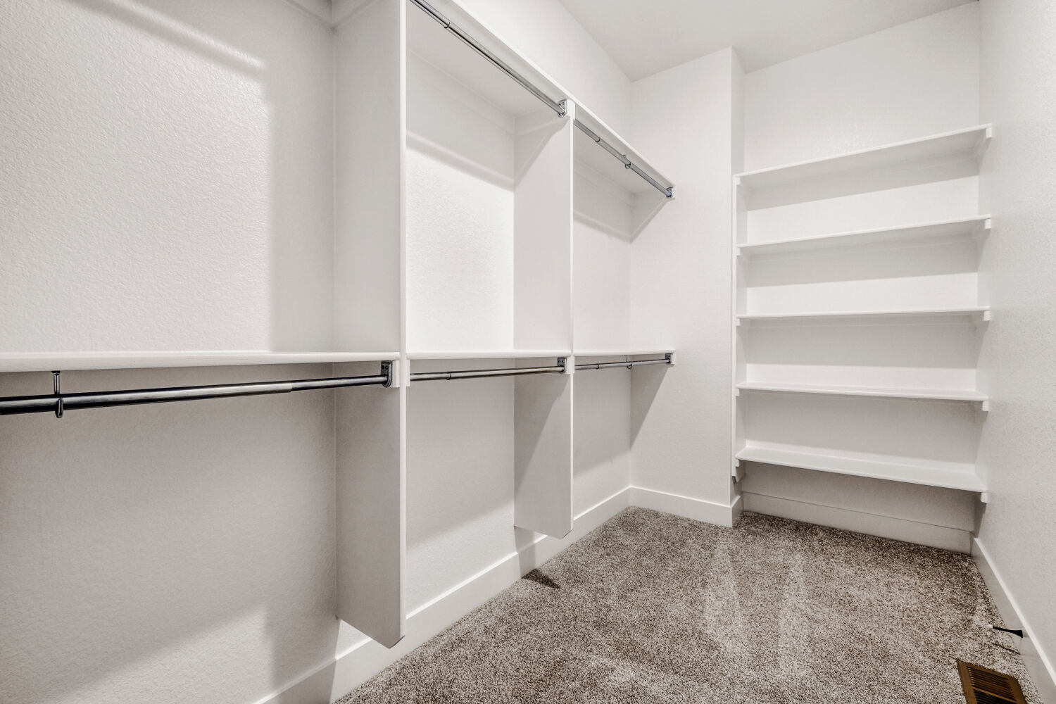 8720 San Diego - Primary Coset. 3,119sf New Home in Colorado Springs, CO