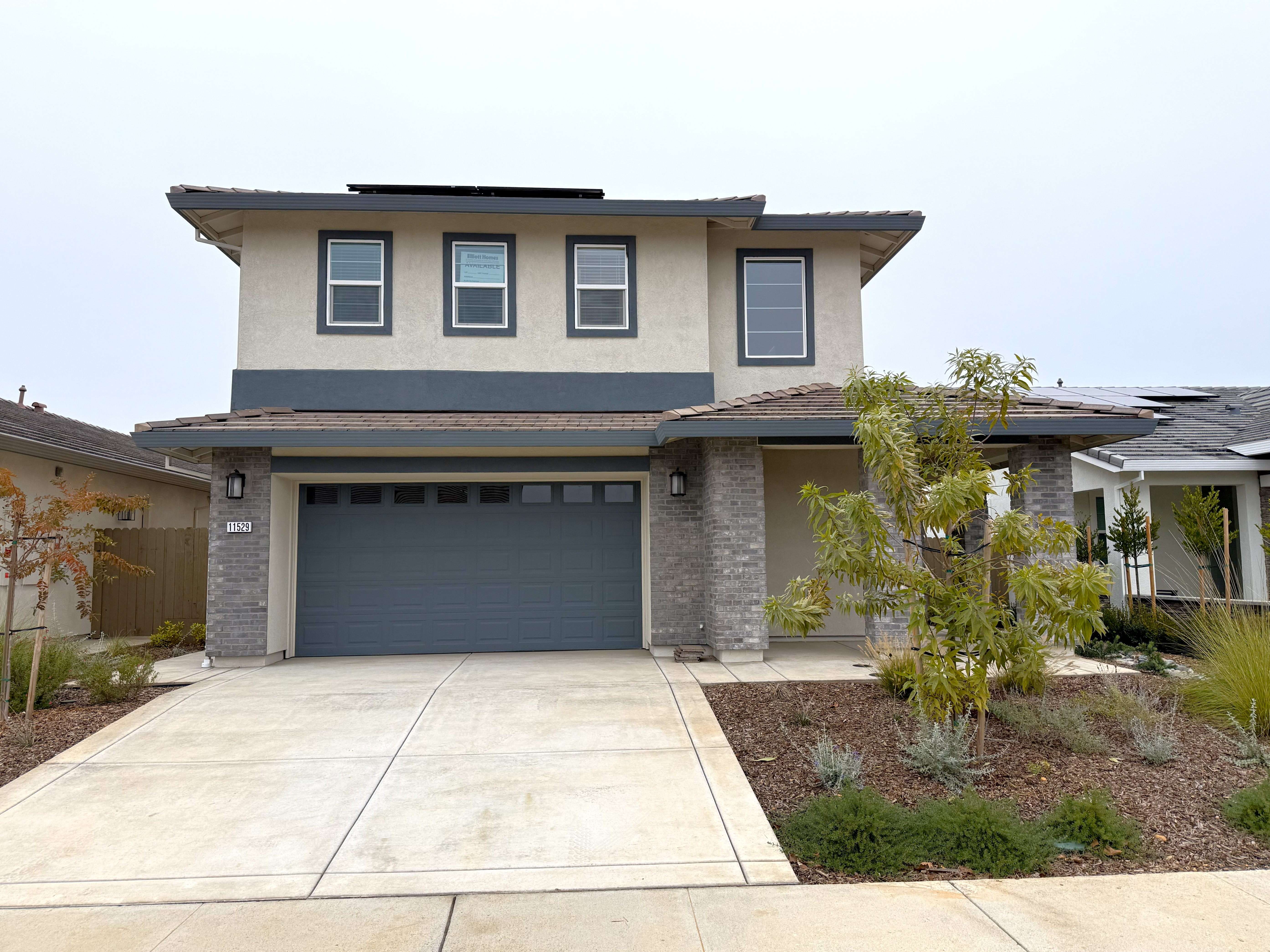 11529 Lagarto Way