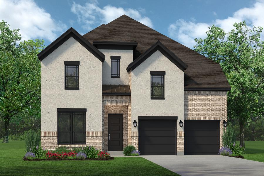 500 Shadowfax Drive