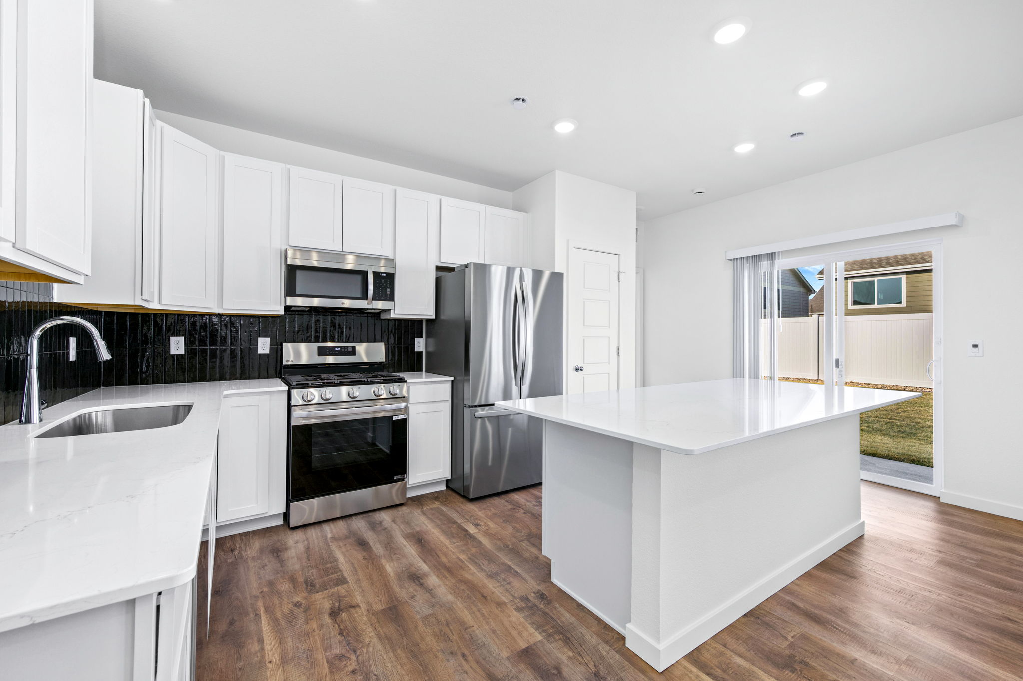 Virtual Tour