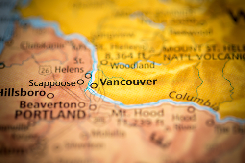 5 of Our Favorite Vancouver Neighborhoods