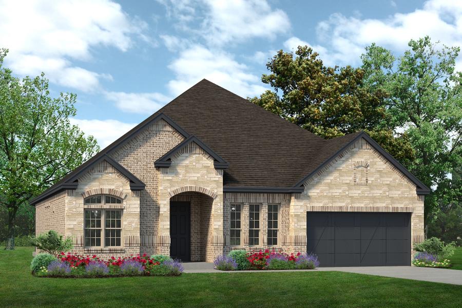 432 Wabash Drive