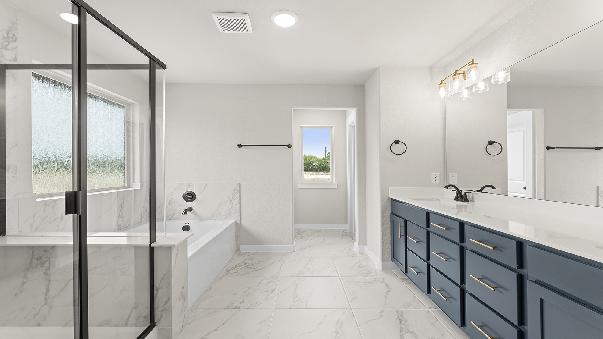 Winchester Floorplan