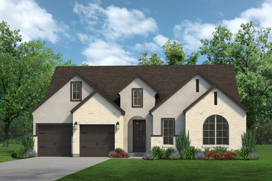 134 Peoria Drive