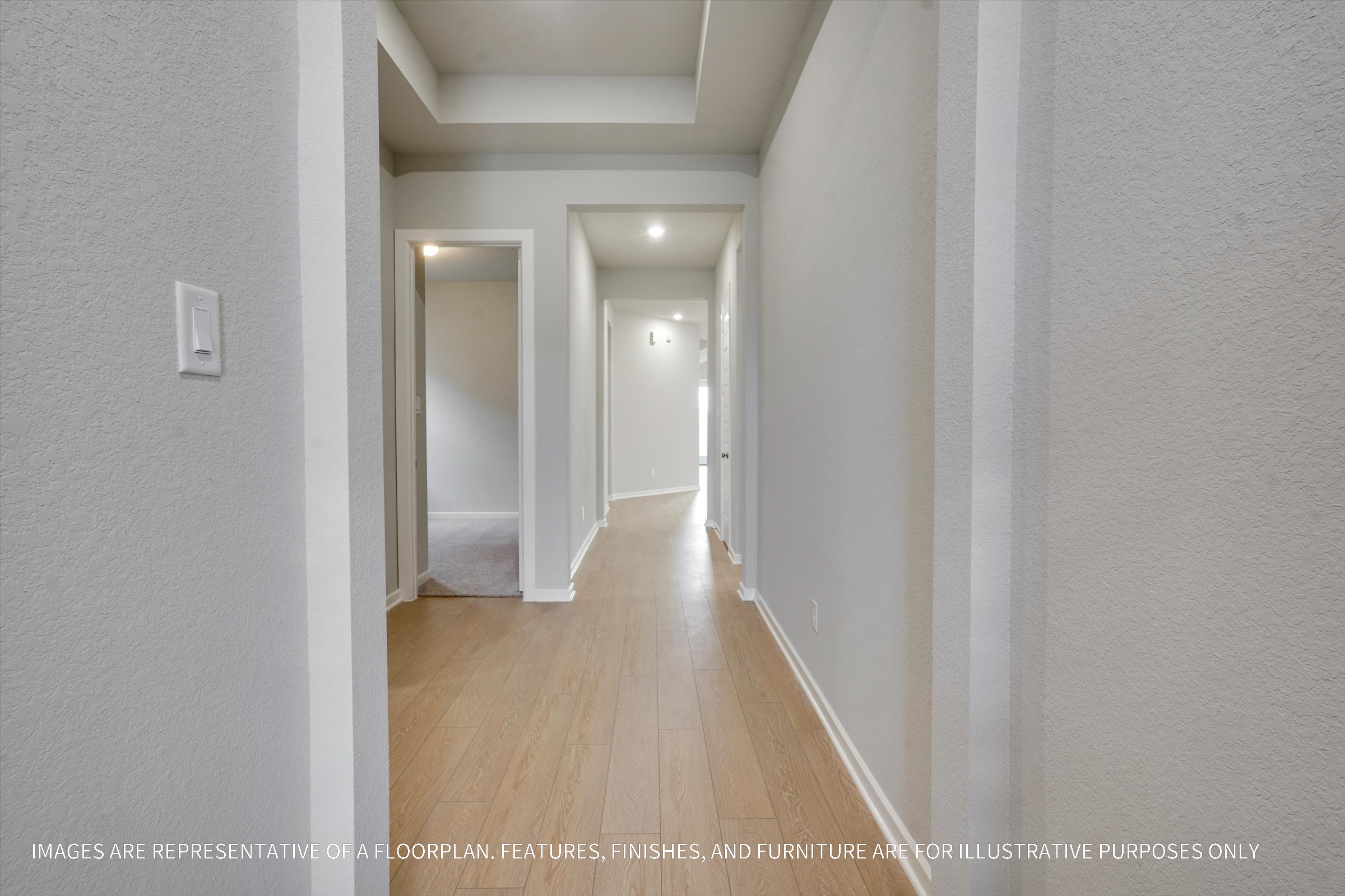 Home Photo 2