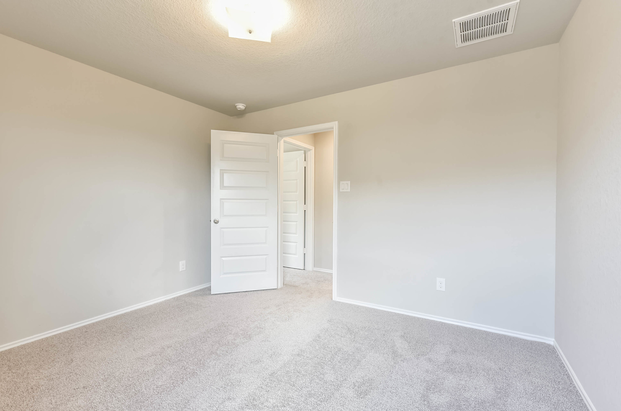 Gladewater Floor Plan