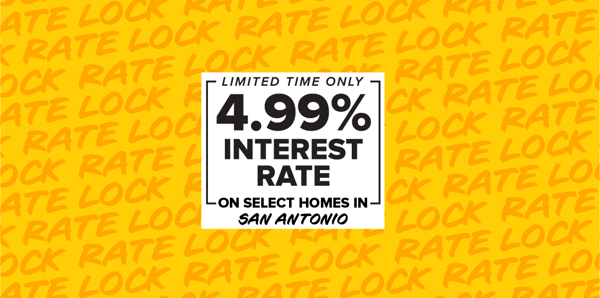 8625 Eagle Hill Meadow