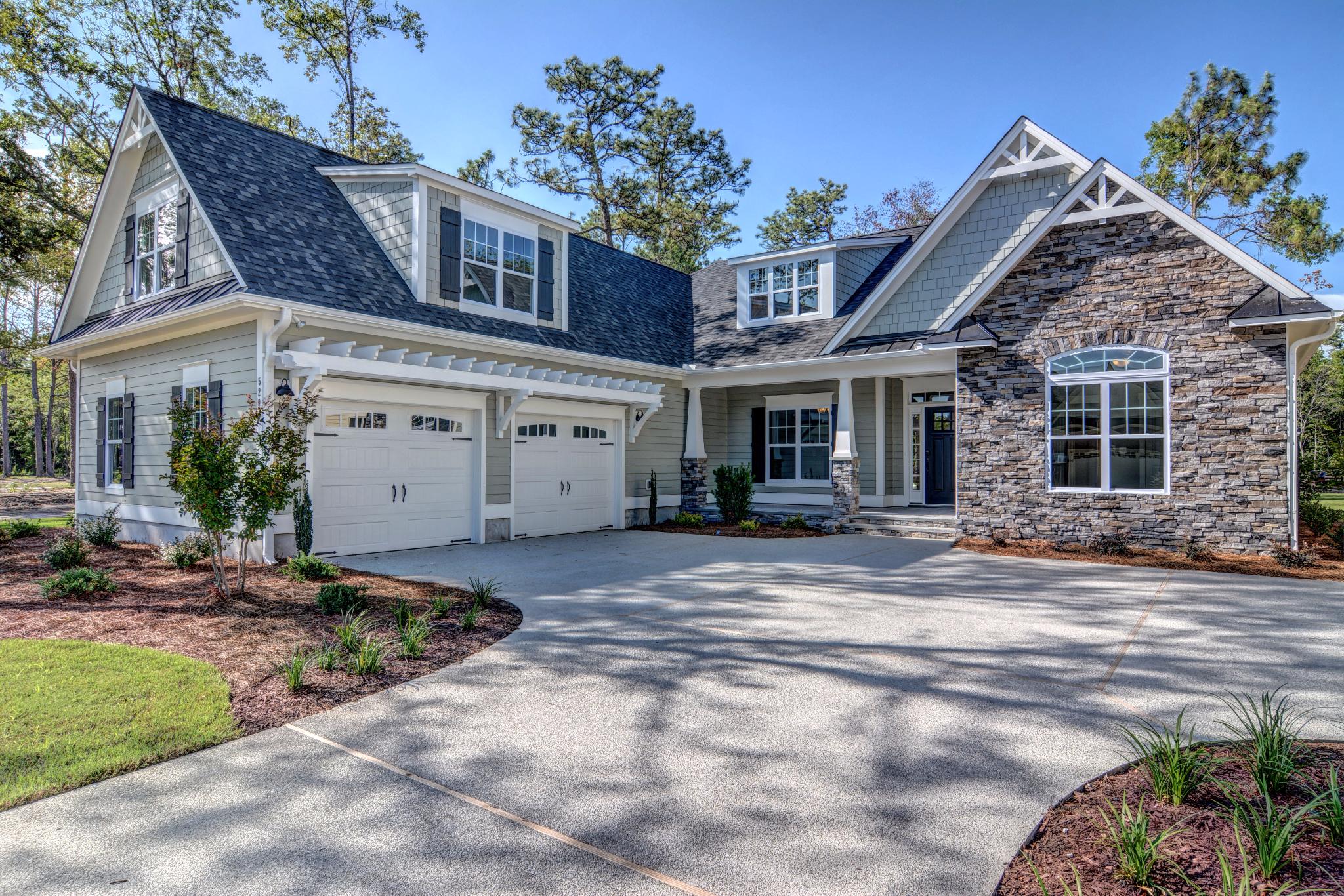 Photo Gallery Logan Homes