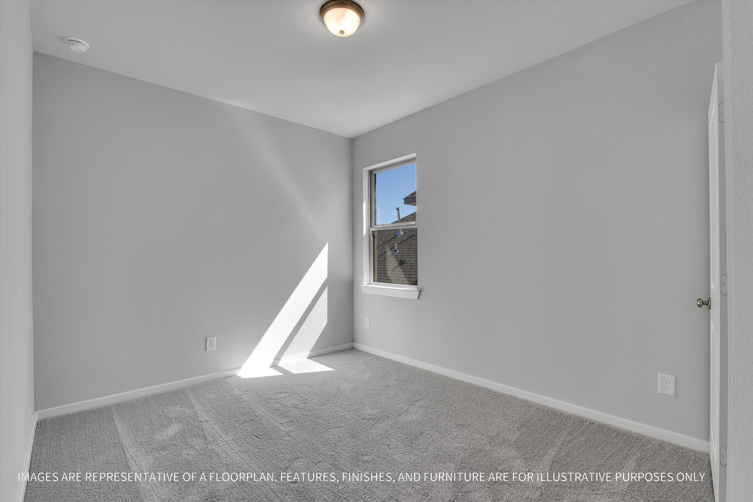 Home Photo 38