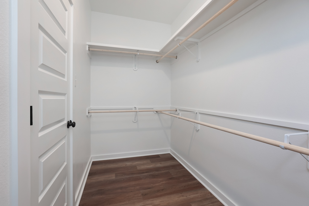 Bedico Creek Deer Trail New Homes for Sale in Madisonville LA