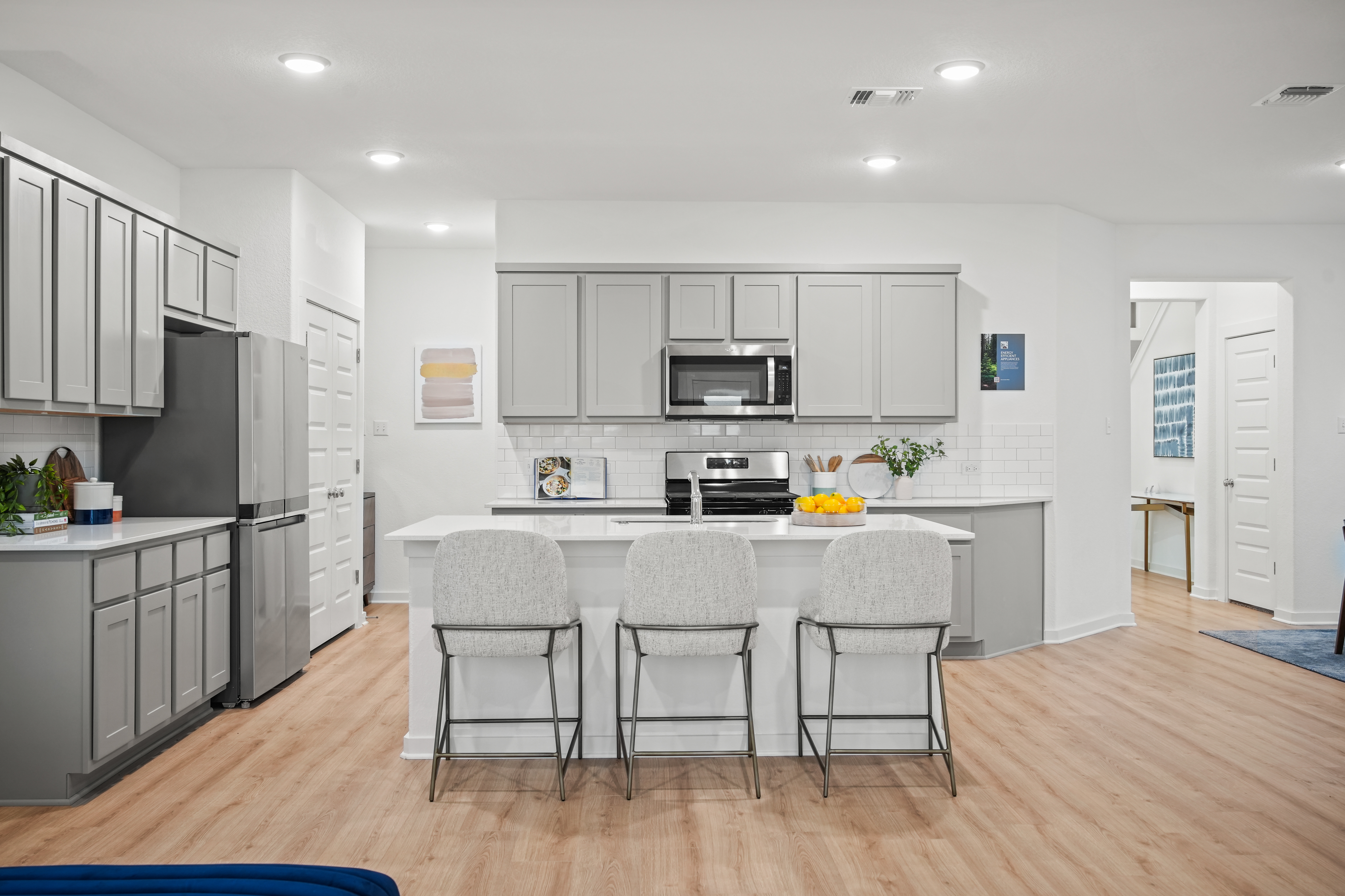 31022 Rena Coast Drive