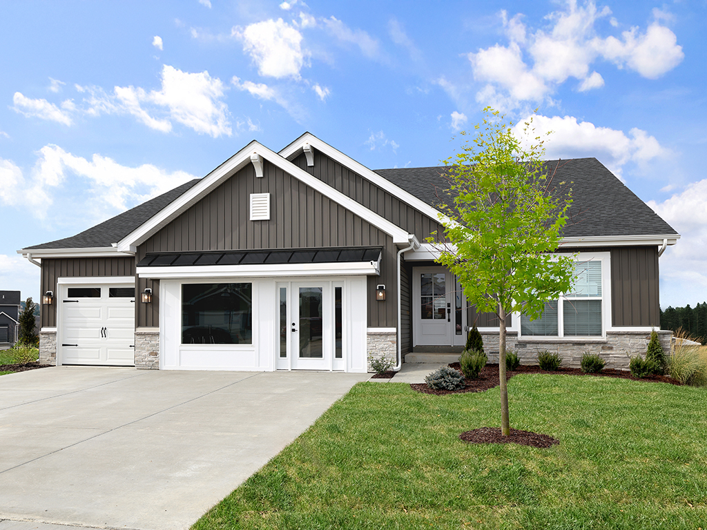 house 502 Wolf Glen Ct, Jacksonville, NC 28546 | Realtor.com®