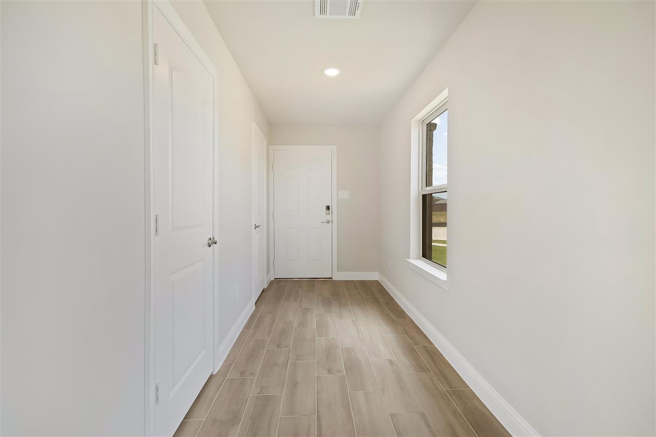 The Parker | Representative Photo