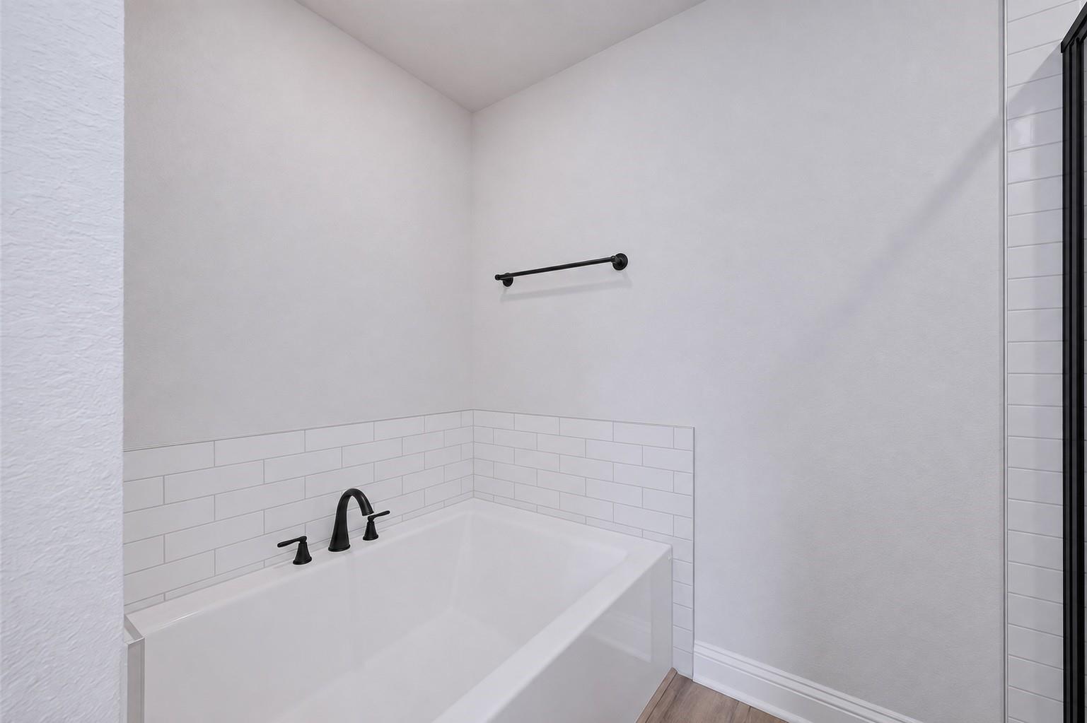 Home Photo 10
