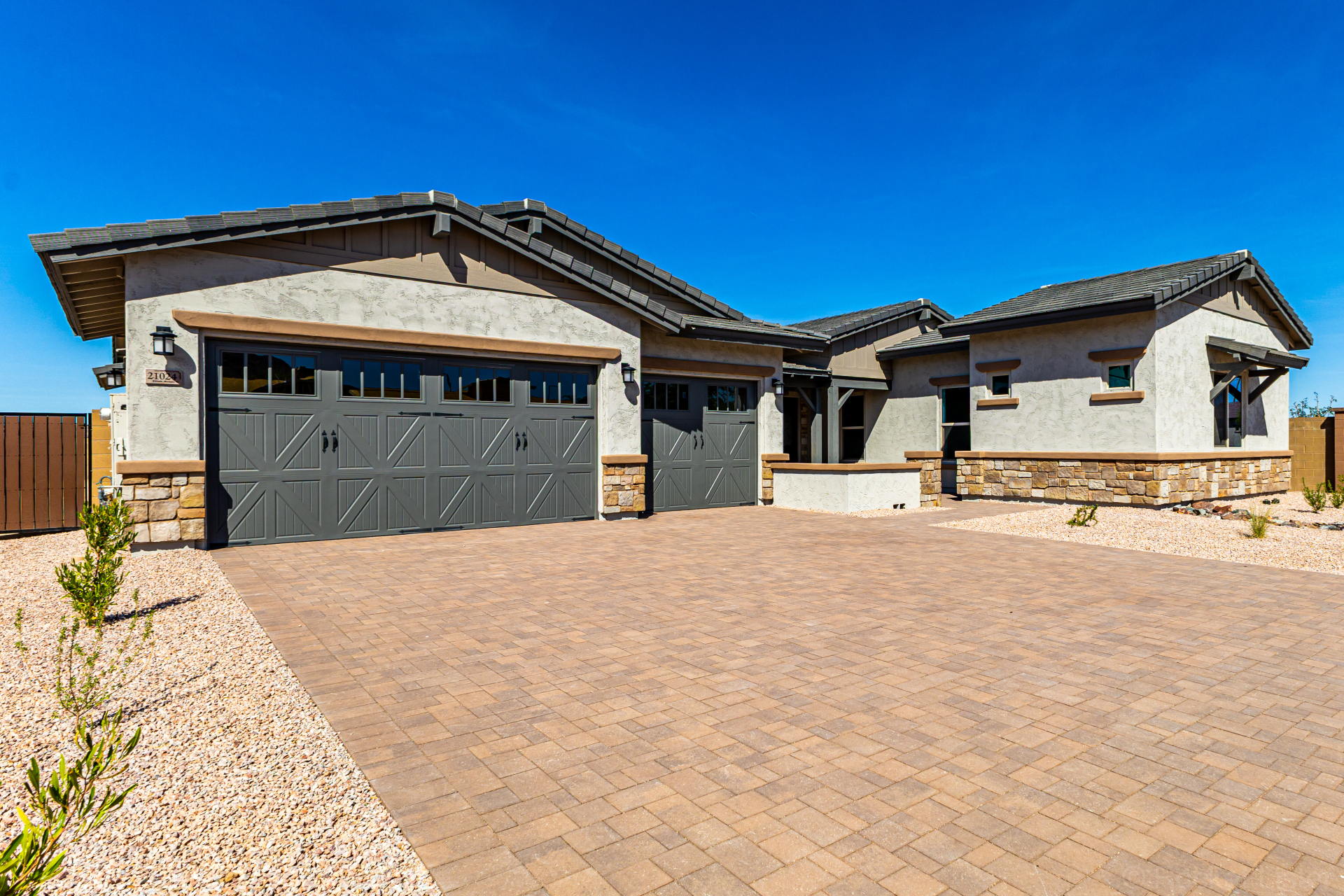 21024 E. Diana Way