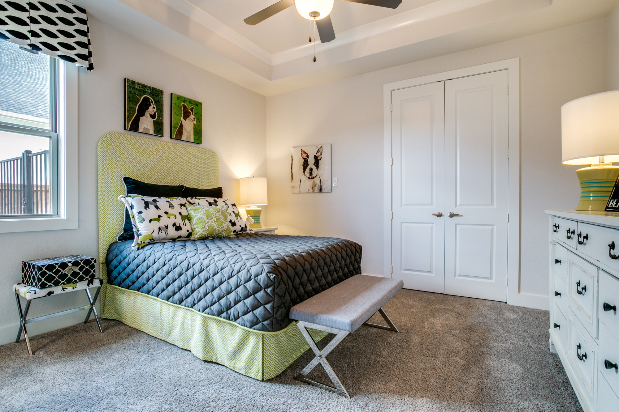 Photo Gallery Our Country Homes