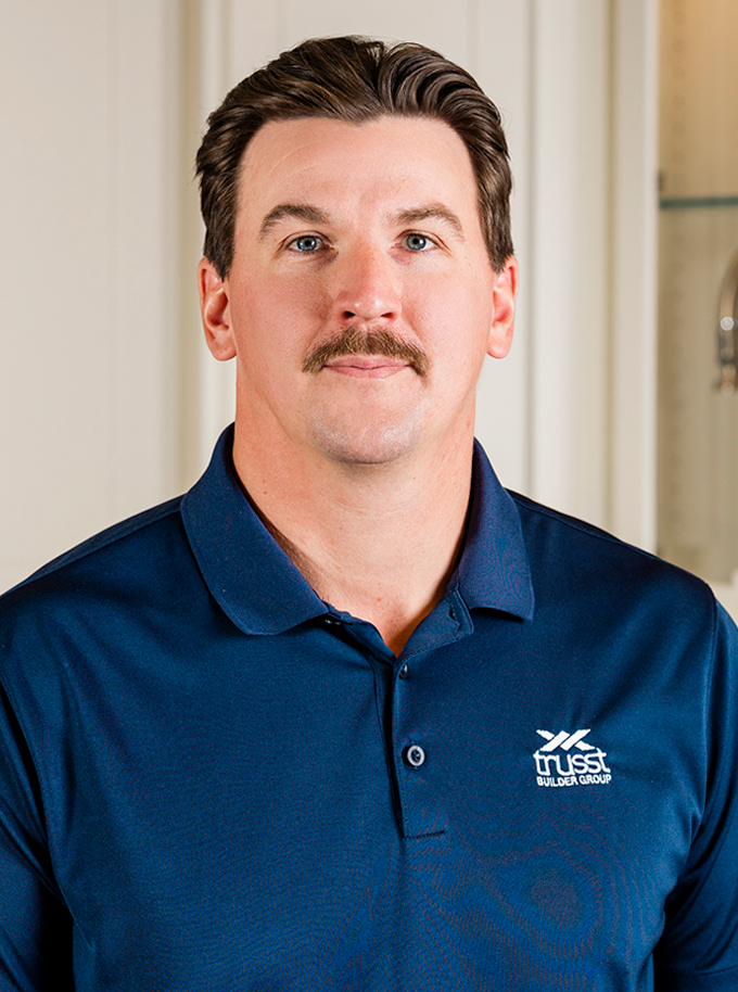 Troy Wiltrout