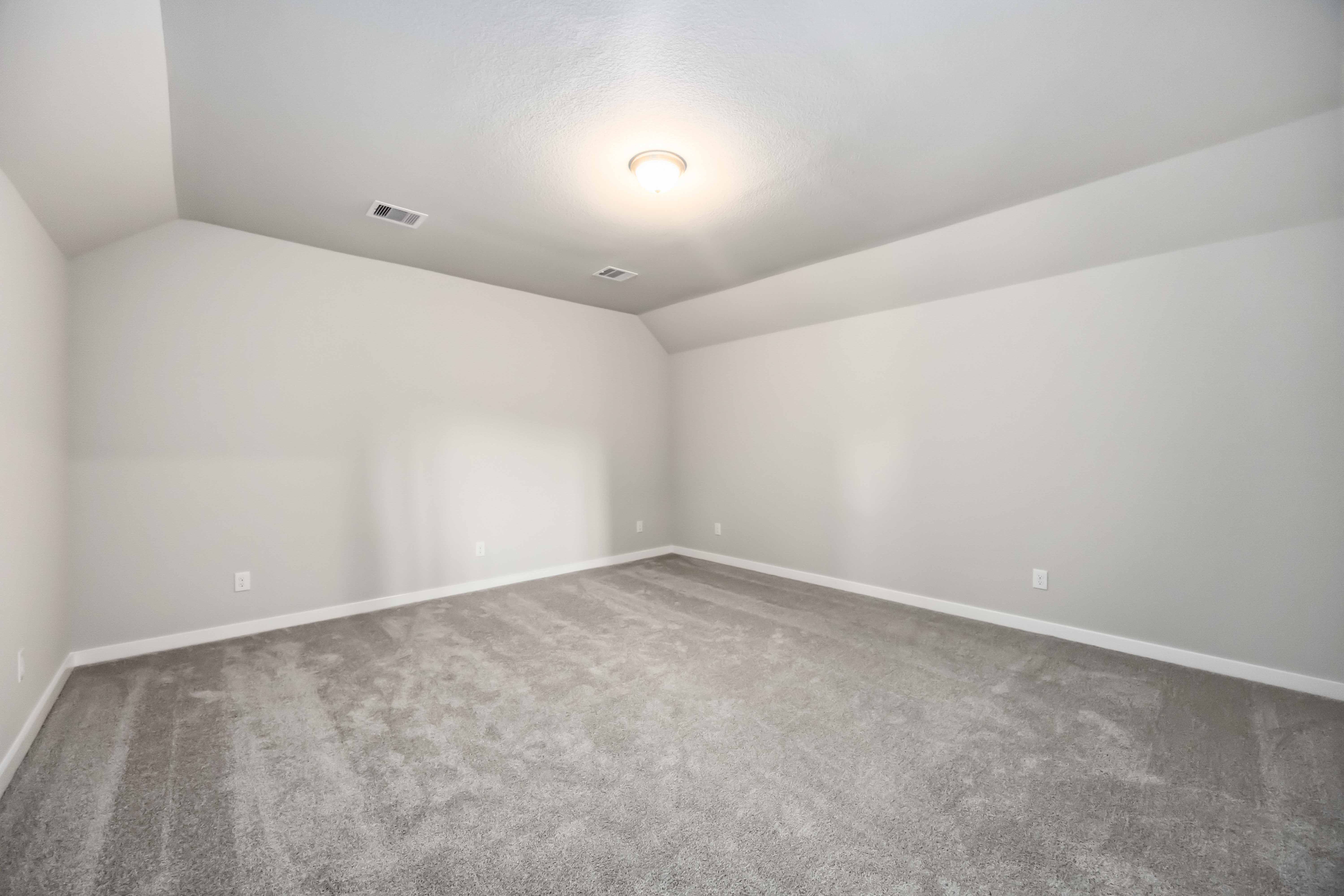 Home Photo 83