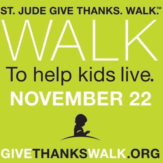 10734260_844388182249465_3353167129808657065_n