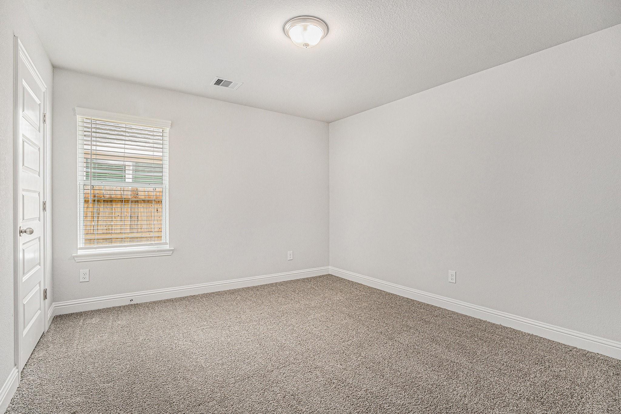 Home Photo 13