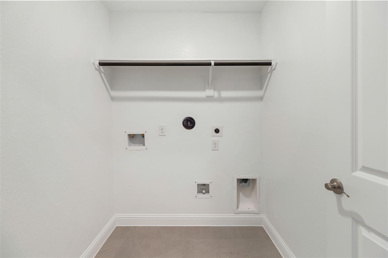 The Ellis | Representative Photo