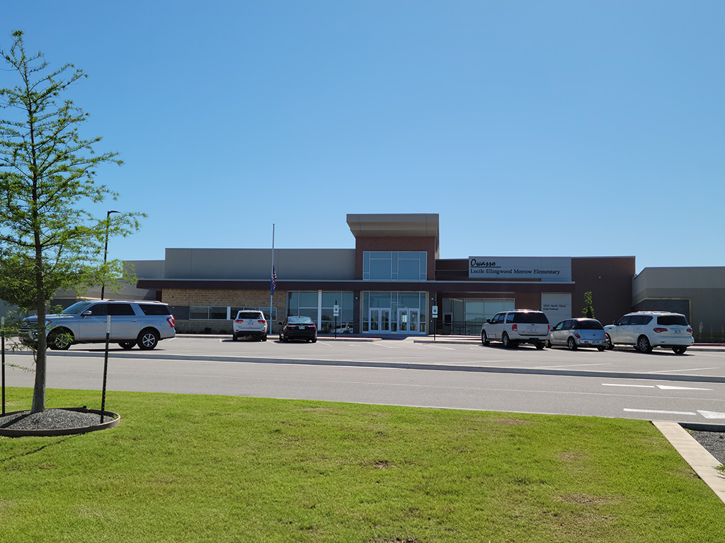 Tulsa Home Builder New Homes For Sale Simmons Homes