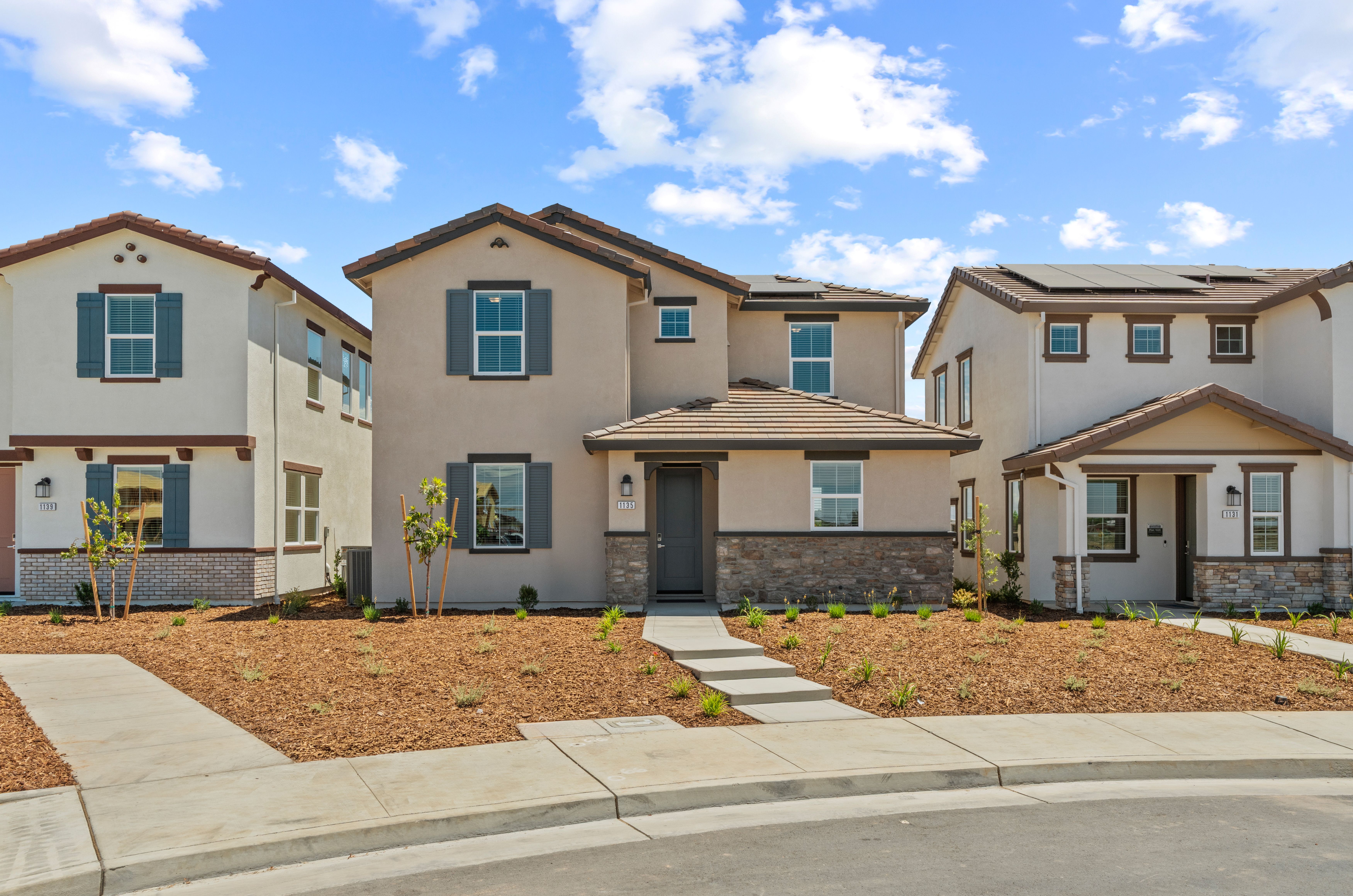 1099 Goffey Circle