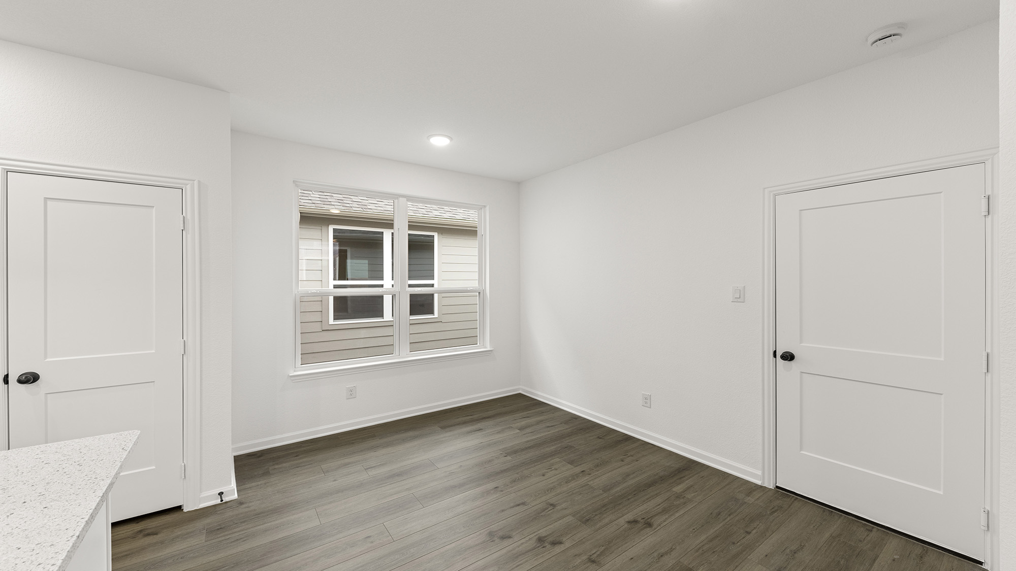 Telfair Representative Photos