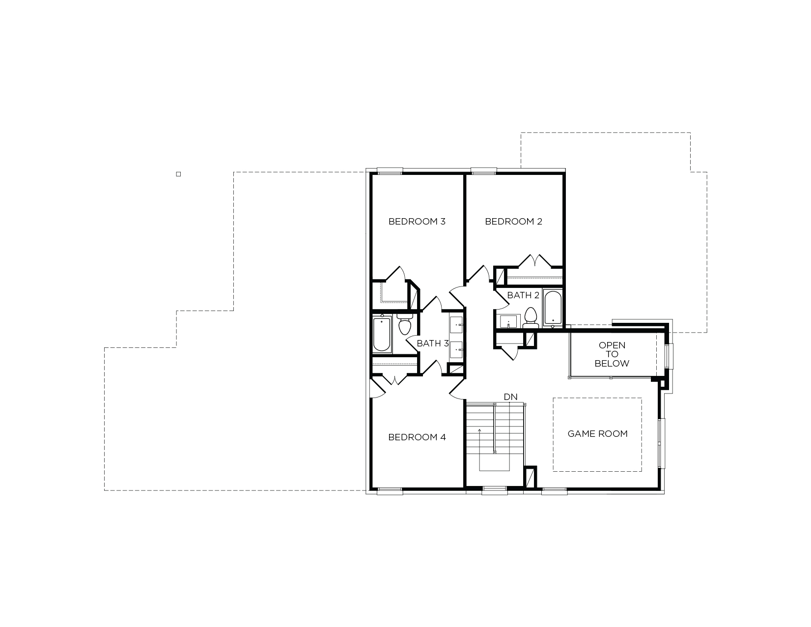 Home Photo 3