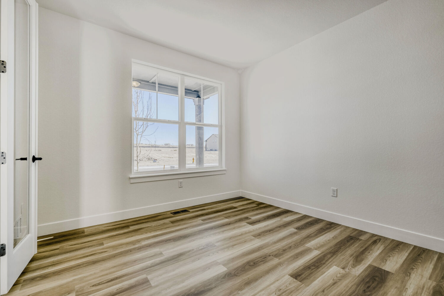 8734 San Diego - Study. New Home in Colorado Springs, CO