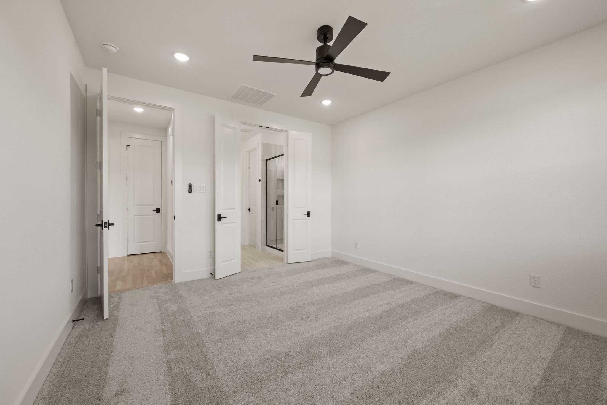 12263 Ross Calhoun Fort Worth, TX | Our Country Homes