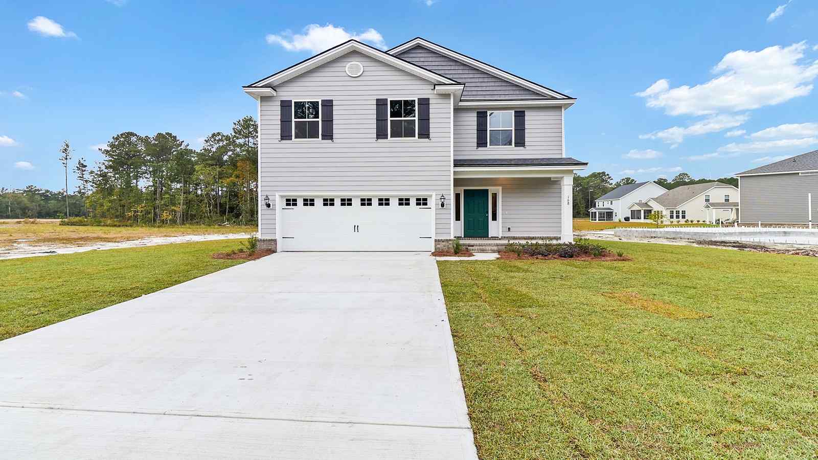 Should I Buy New Construction or Resale in 2023?