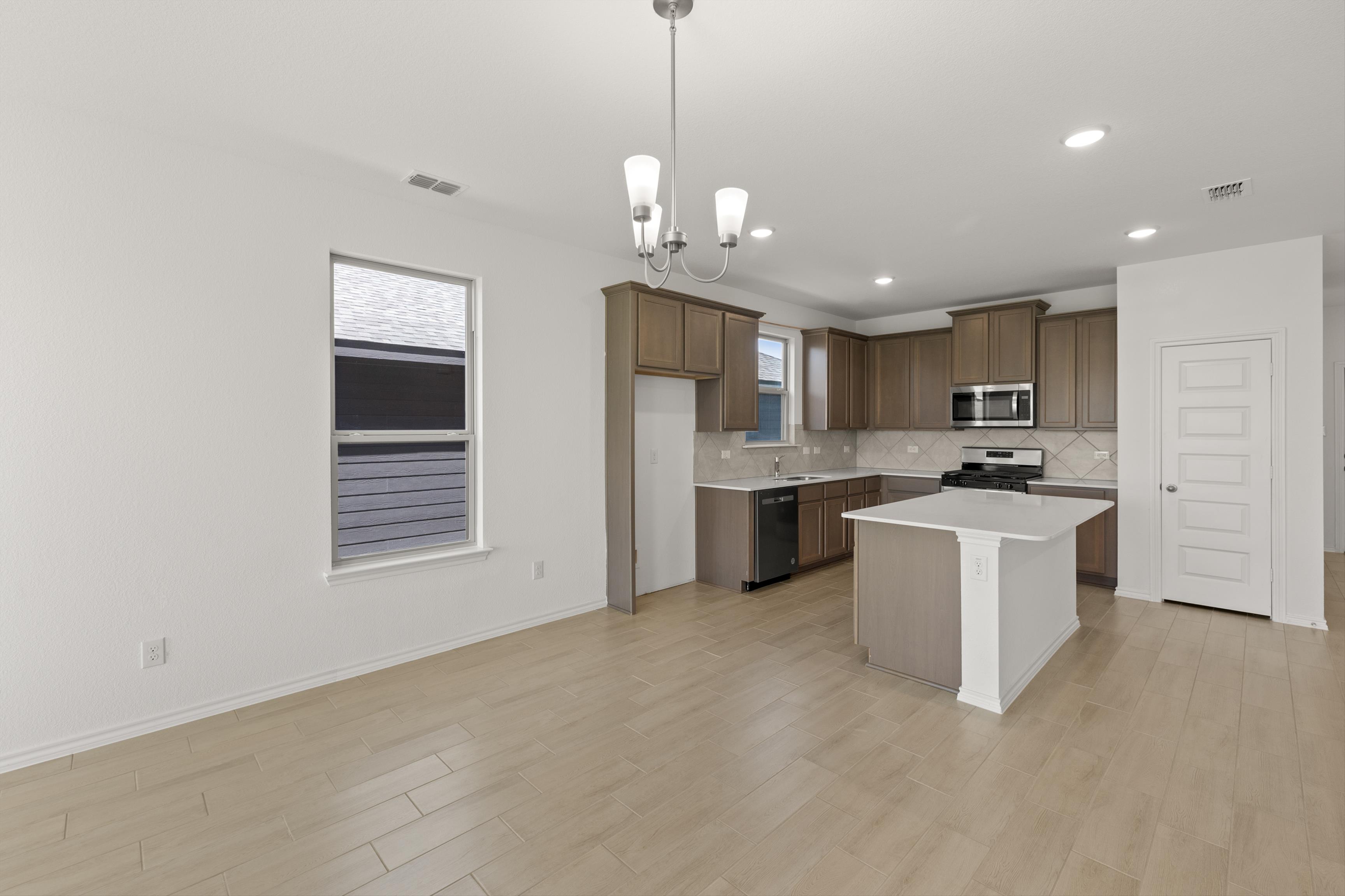 Orchid Representative Photography