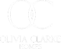 Olivia Clarke Homes