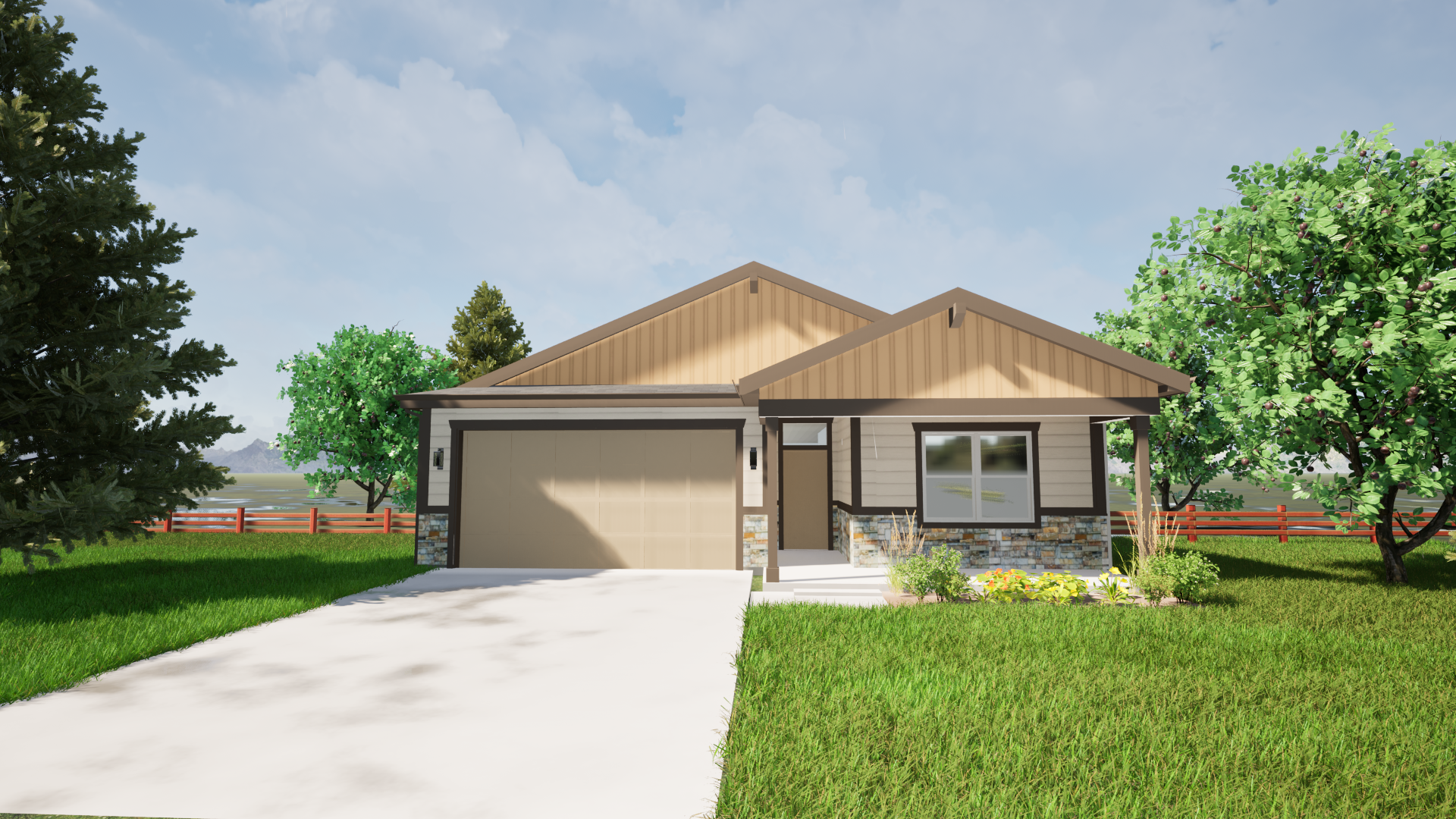 Virtual Tour