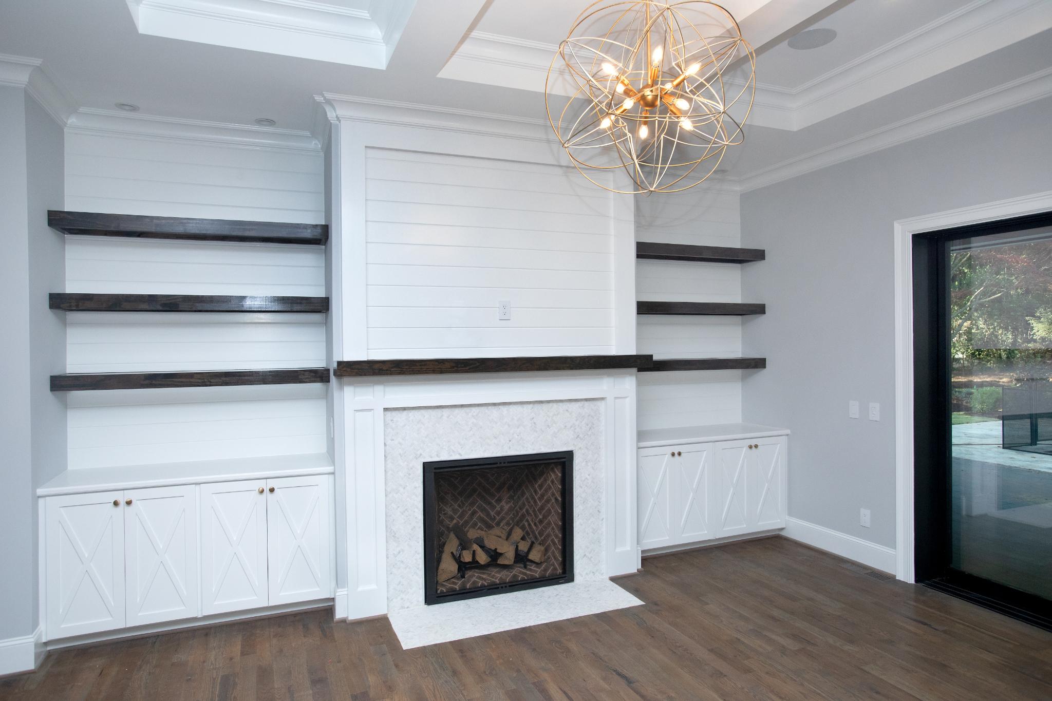 3110 Birnamwood Rd Blue Heron Signature Homes