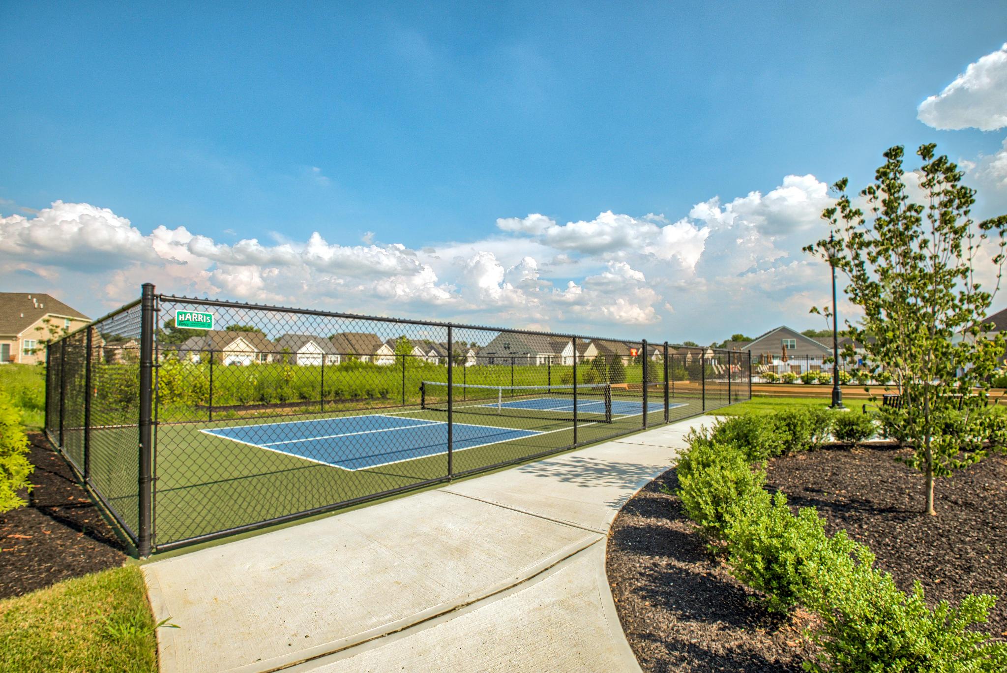 Heritage at Medford Bob Meyer Communities