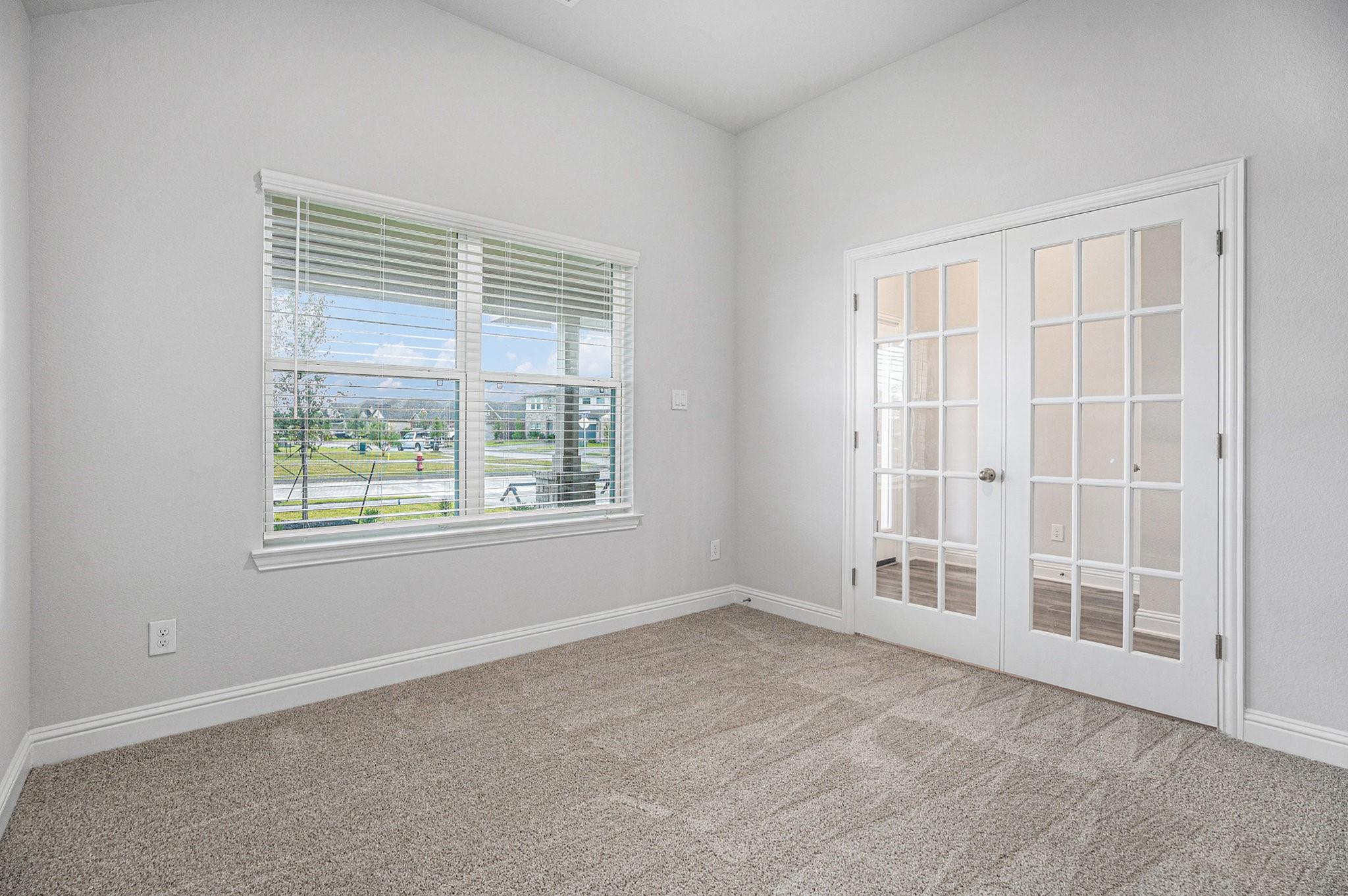 Home Photo 4