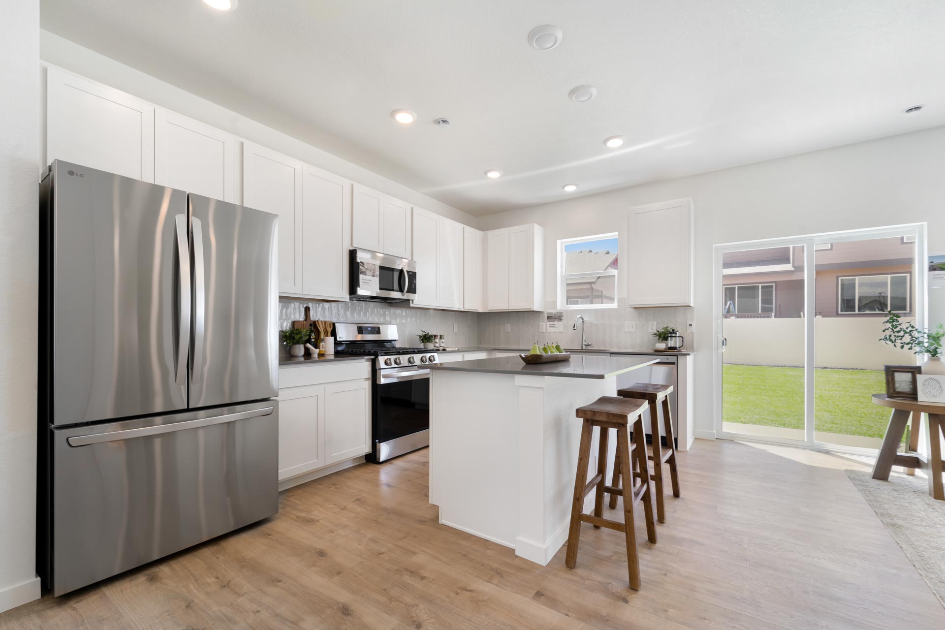 Virtual Tour