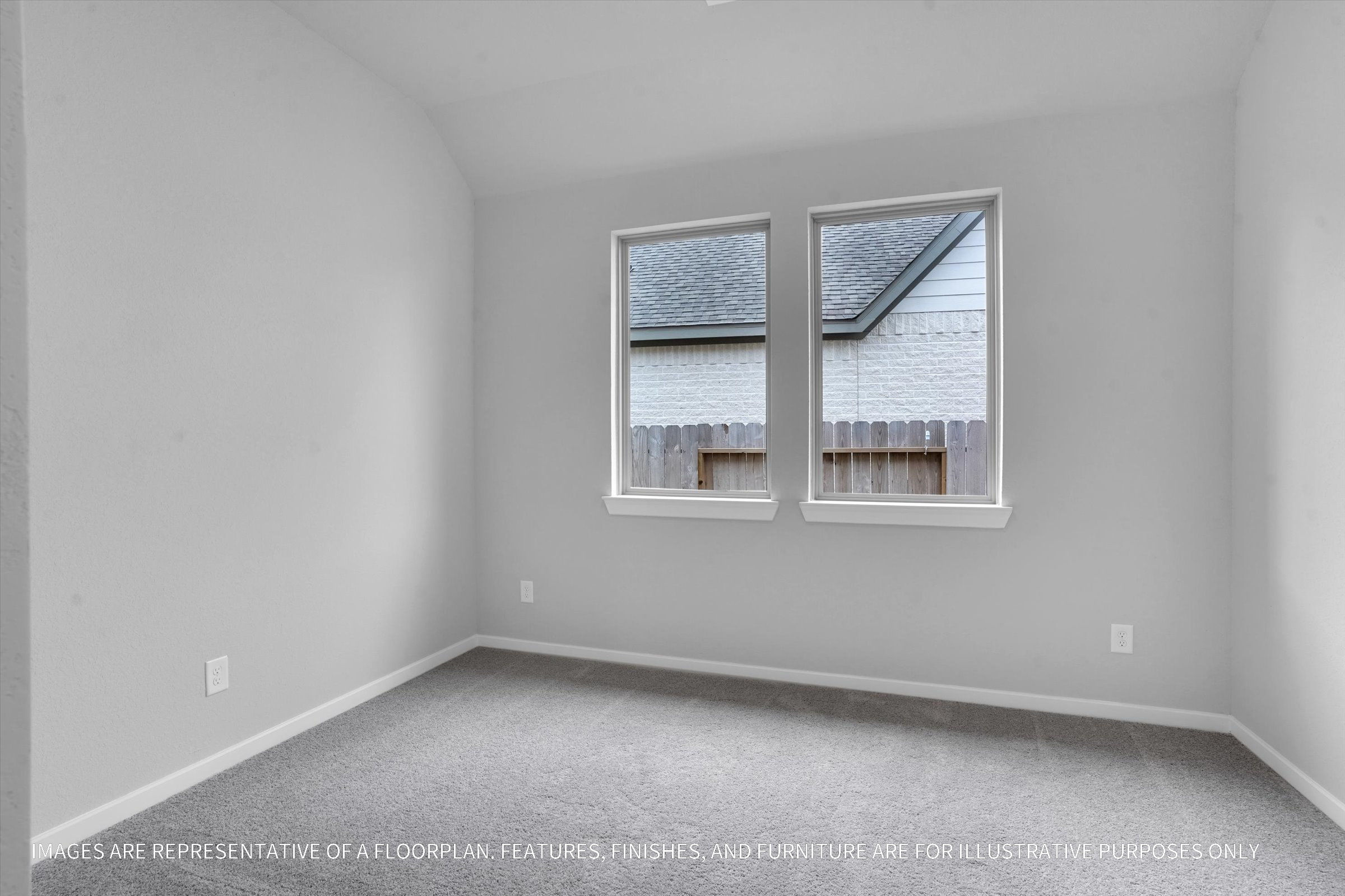 Home Photo 7