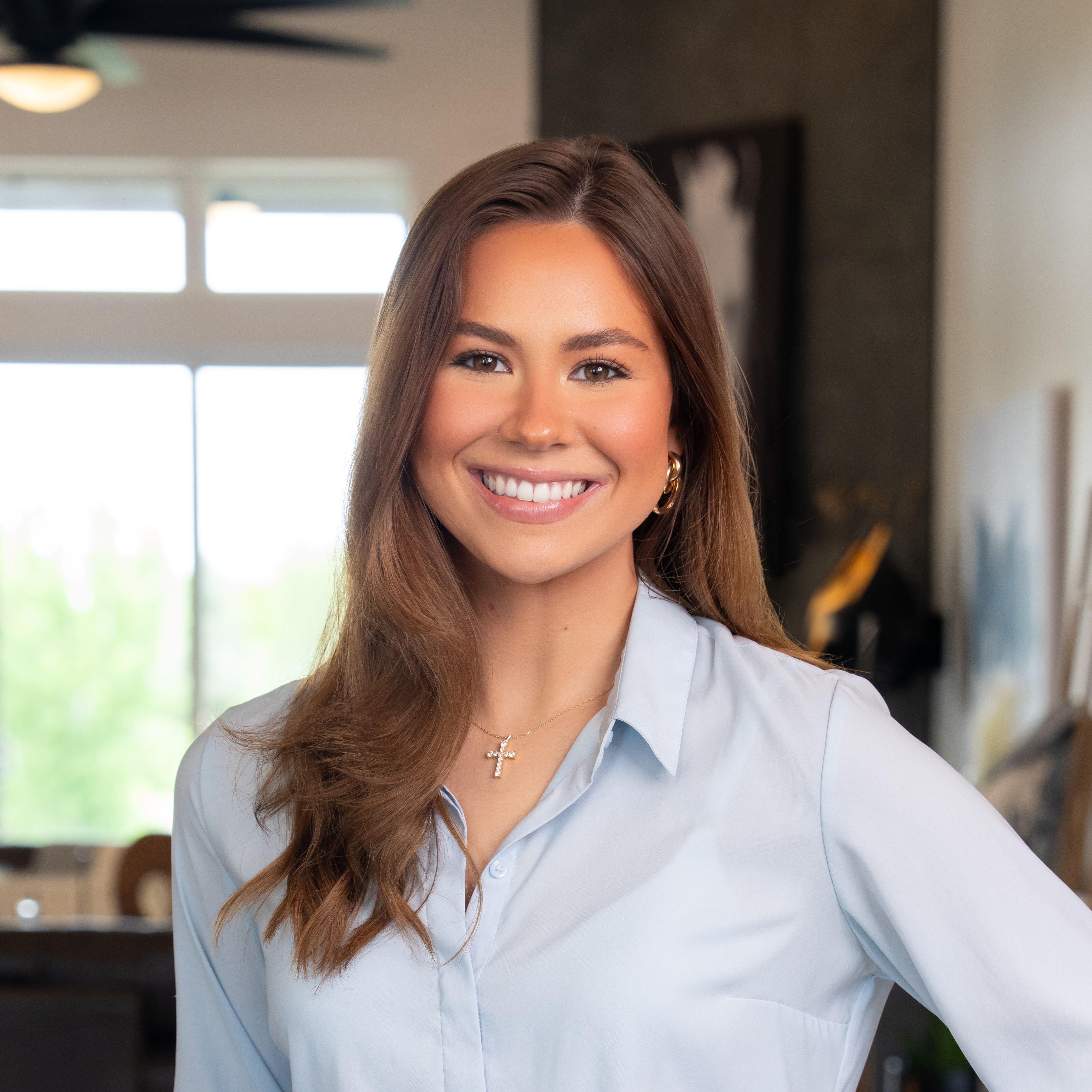 Victoria Rivard Colorado Colorado Home Builders | Bridgewater Homes