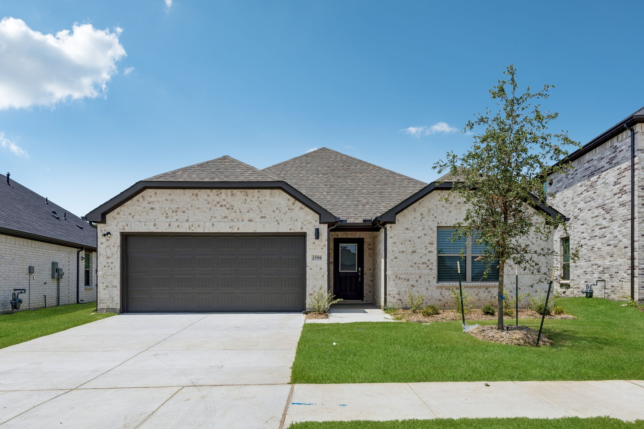 3209 Azalea Lane