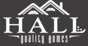 Wasilla Ak New Homes Palmer Ak New Homes Hall Quality Homes