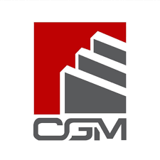 Logo undefined #0013