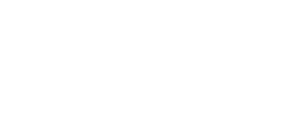 Woodland Homes