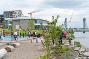 5 Reasons to Build New Homes in Clark County
