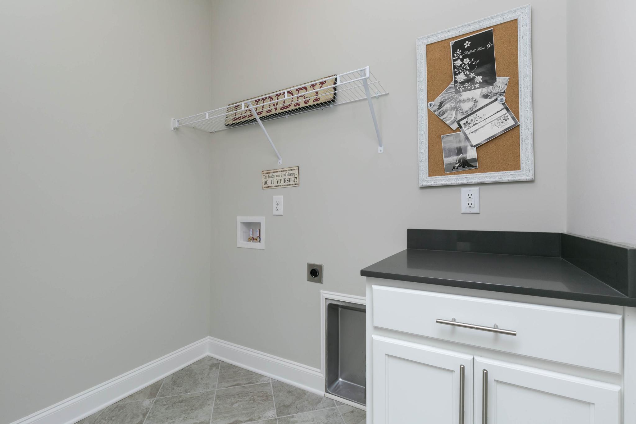 Photo Gallery Regent Homes